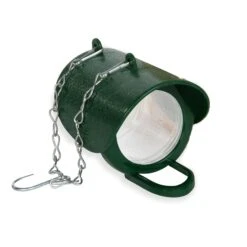 Flutter Butter Feeder Pack -Ark Wildlife Shop flutter peanut butter feeder