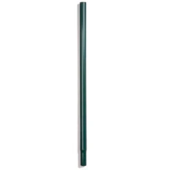 Garden Pole Extra Section 550mm