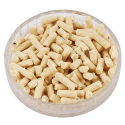 Ark Mealworm Suet Pellets