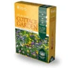RHS Cottage Garden Scatter Mix