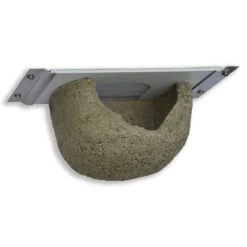 Schwegler No. 13B House Martin Semi Finished Nest