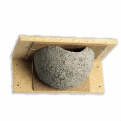 Schwegler No. 9A-1 House Martin Single Nestbox
