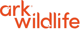 Ark Wildlife Shop