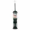Squirrel Buster Peanut Feeder