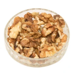 Walnut Kernels
