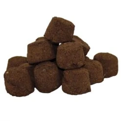 Bee Friends™ Rainbow Seed Bombs 5 Bee Friends™ Rainbow Seed Bombs -Ark Wildlife Shop wildflower seed bombs 2