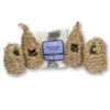 Birds Winter Roost Kit