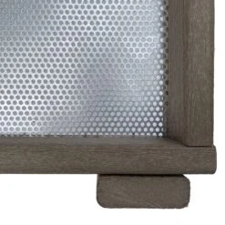 Woodlook Ground Feeder Tray -Ark Wildlife Shop woodlook ground feeder tray 3