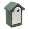 Woodstone Nest Box