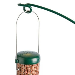 Wraparound Hook -Ark Wildlife Shop wrap around loop